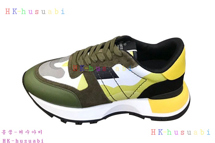 NEW 발렌티노 신발 신상 V 8834002