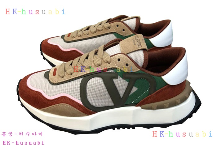 NEW 발렌티노 신발 신상 V 882215