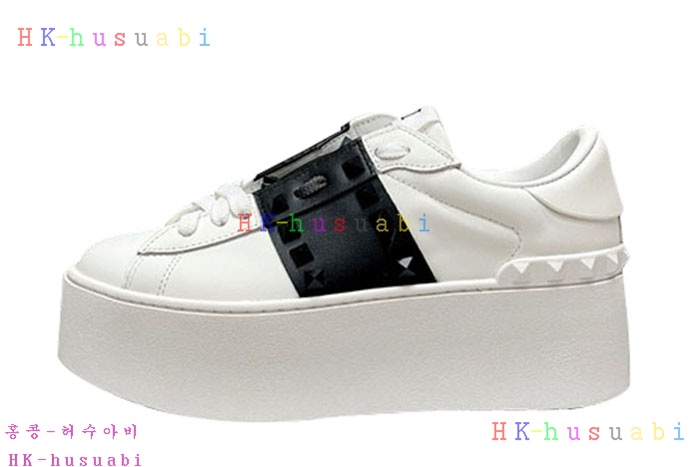NEW 발렌티노 신발 신상 V 8825503