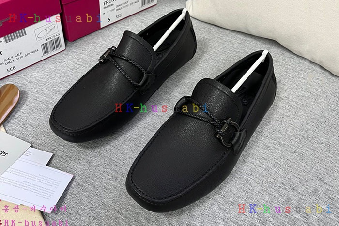 NEW 페라가모 신발 신상 F 828003