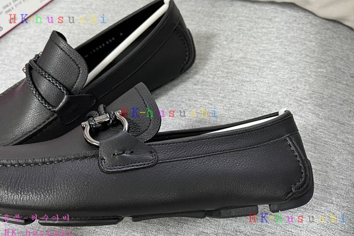 NEW 페라가모 신발 신상 F 828003