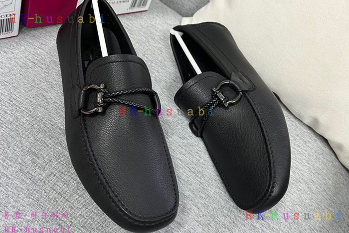 NEW 페라가모 신발 신상 F 828003