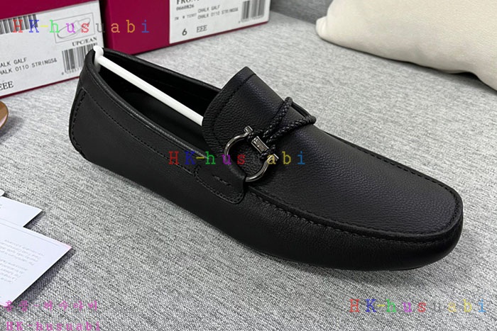 NEW 페라가모 신발 신상 F 828003