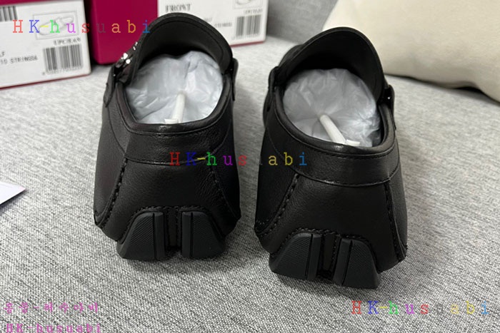 NEW 페라가모 신발 신상 F 828003