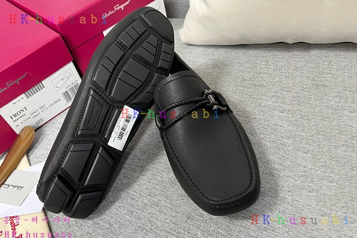 NEW 페라가모 신발 신상 F 828003
