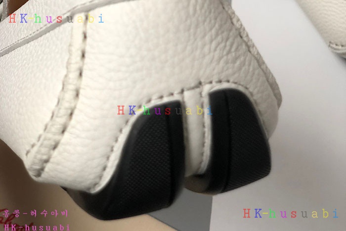 NEW 페라가모 신발 신상 F 824005