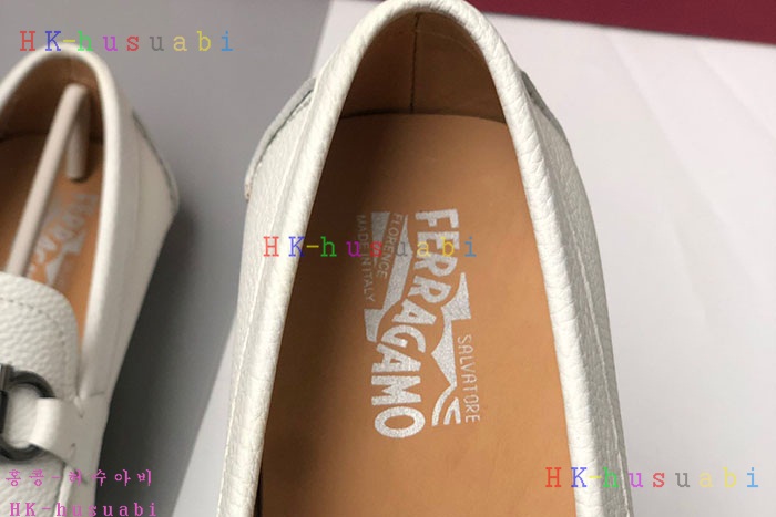 NEW 페라가모 신발 신상 F 824005