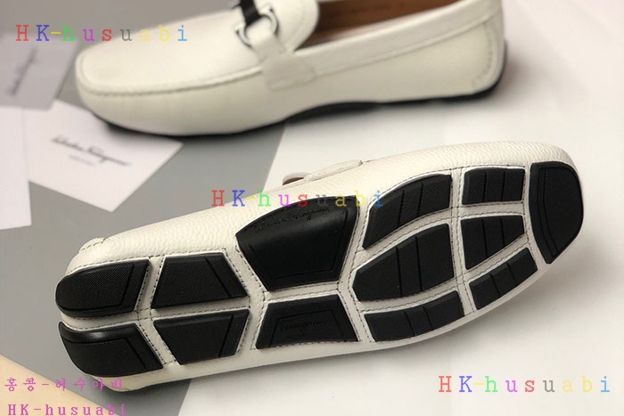 NEW 페라가모 신발 신상 F 824005