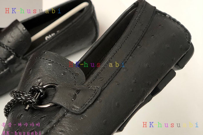 NEW 페라가모 신발 신상 F 824003