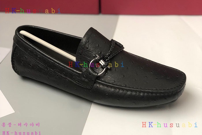 NEW 페라가모 신발 신상 F 824003