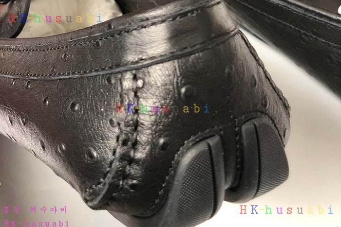 NEW 페라가모 신발 신상 F 824003