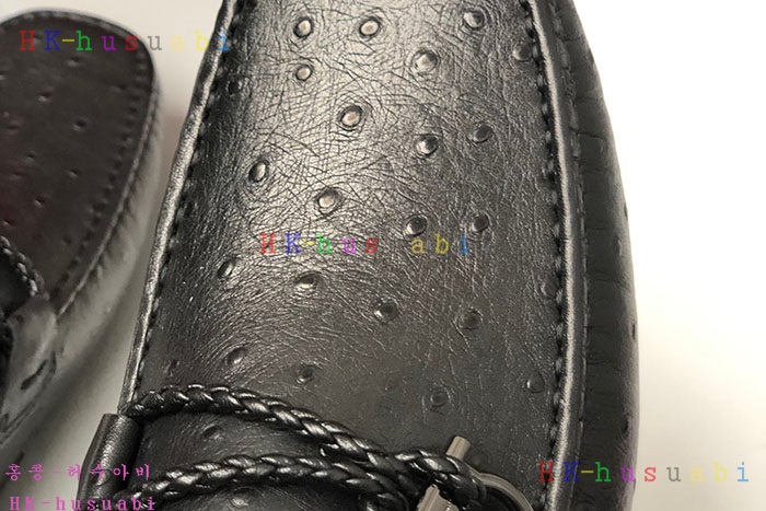 NEW 페라가모 신발 신상 F 824003
