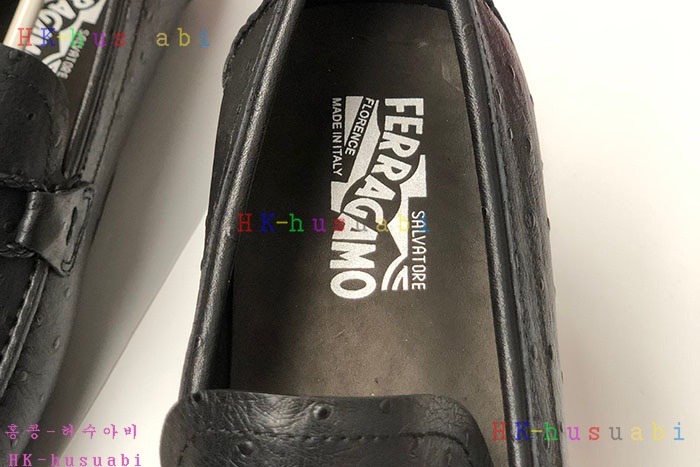 NEW 페라가모 신발 신상 F 824003