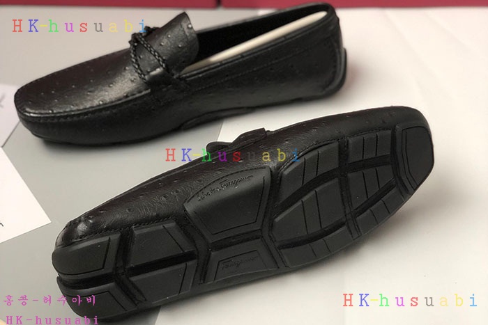 NEW 페라가모 신발 신상 F 824003