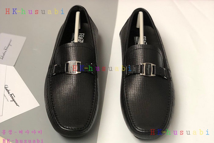 NEW 페라가모 신발 신상 F 824002