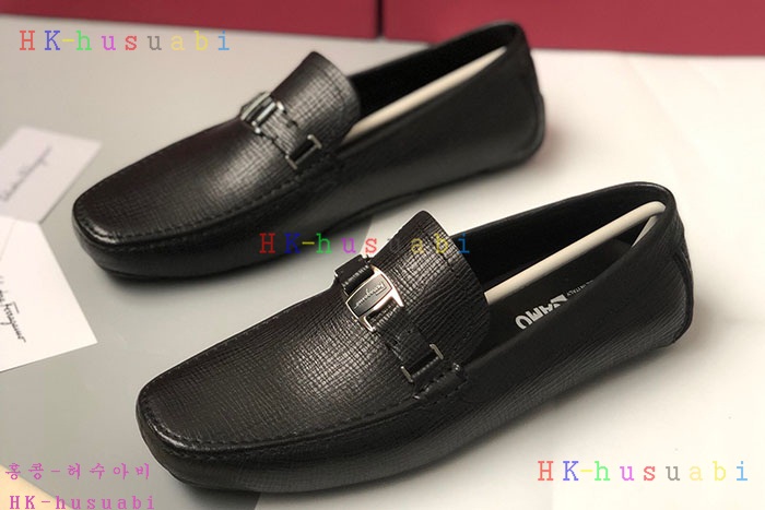 NEW 페라가모 신발 신상 F 824002
