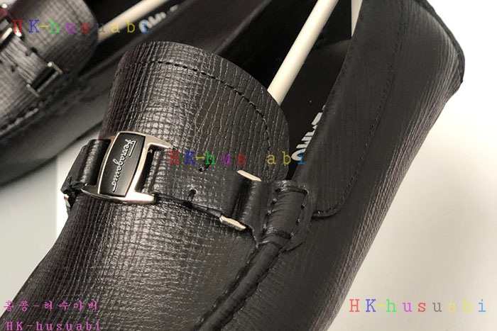 NEW 페라가모 신발 신상 F 824002