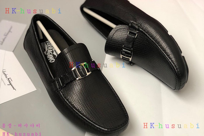 NEW 페라가모 신발 신상 F 824002