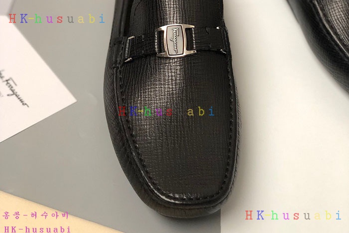 NEW 페라가모 신발 신상 F 824002
