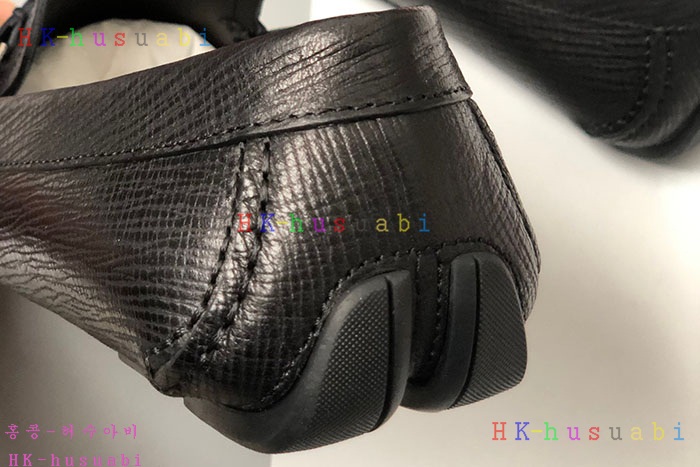 NEW 페라가모 신발 신상 F 824002