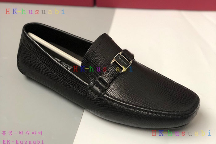 NEW 페라가모 신발 신상 F 824002