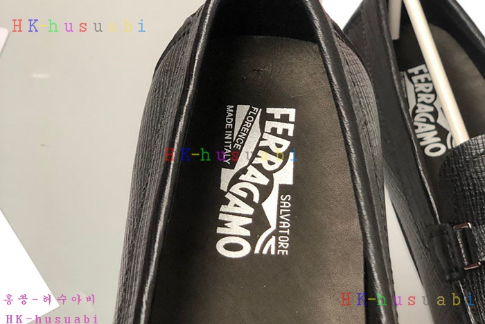 NEW 페라가모 신발 신상 F 824002