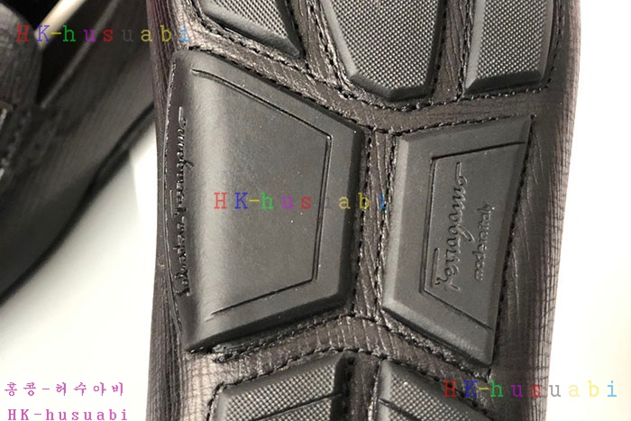 NEW 페라가모 신발 신상 F 824002