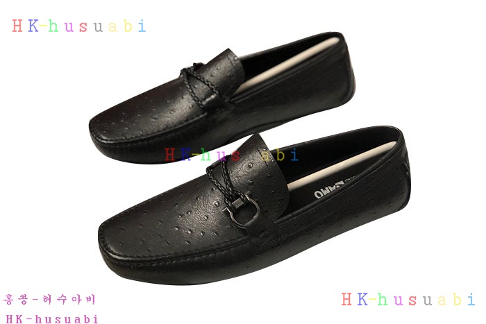 NEW 페라가모 신발 신상 F 824003