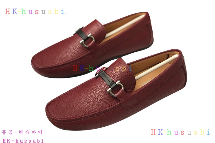 NEW 페라가모 신발 신상 F 824004