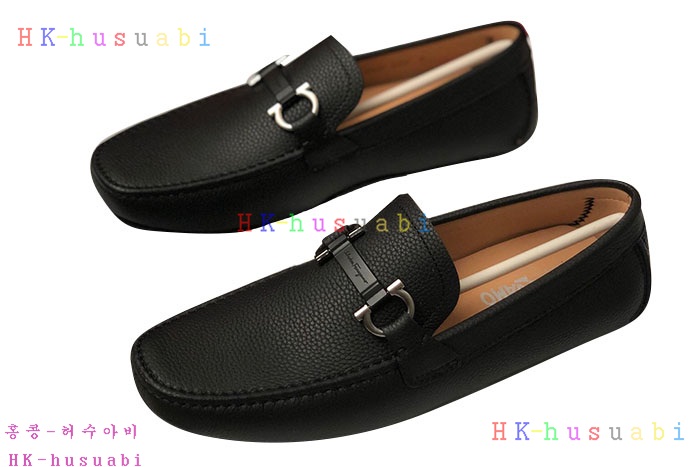 NEW 페라가모 신발 신상 F 824006