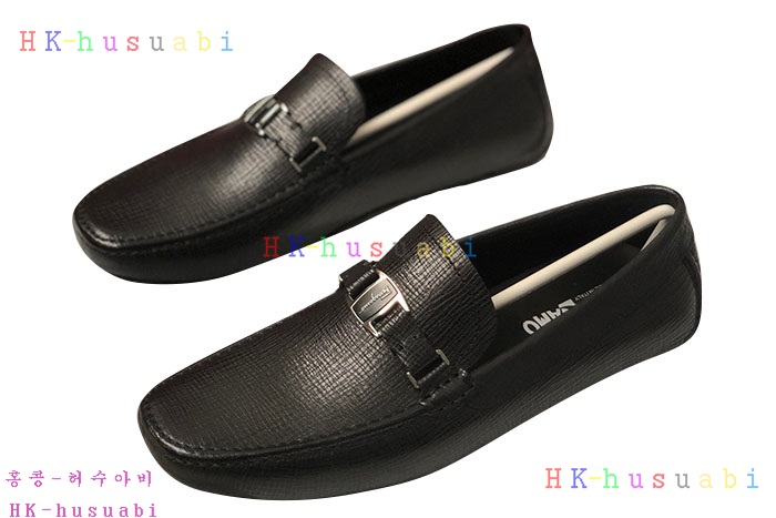 NEW 페라가모 신발 신상 F 824002