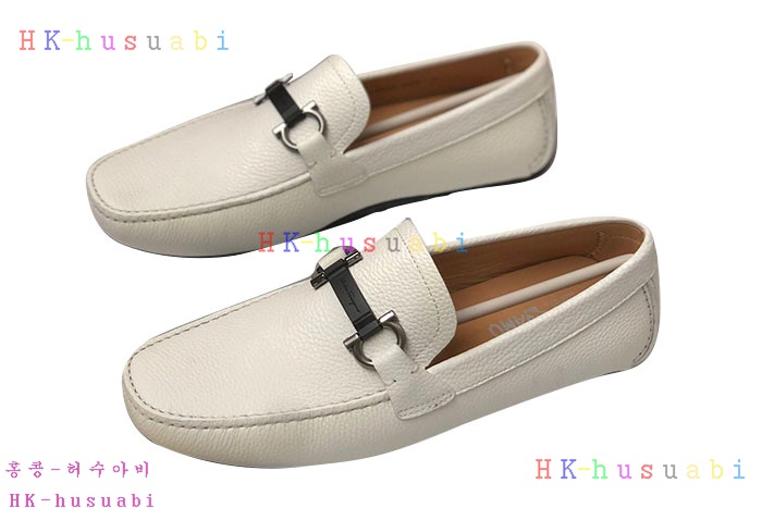 NEW 페라가모 신발 신상 F 824005