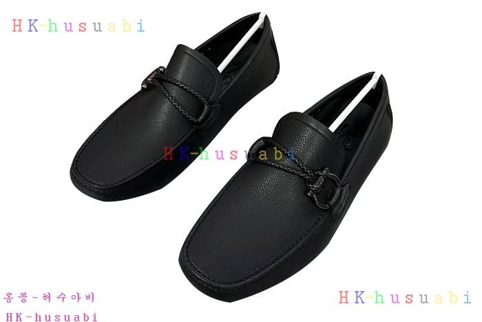 NEW 페라가모 신발 신상 F 828003