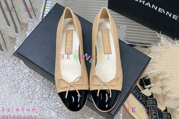 NEW 샤넬 신발 신상 C 962019