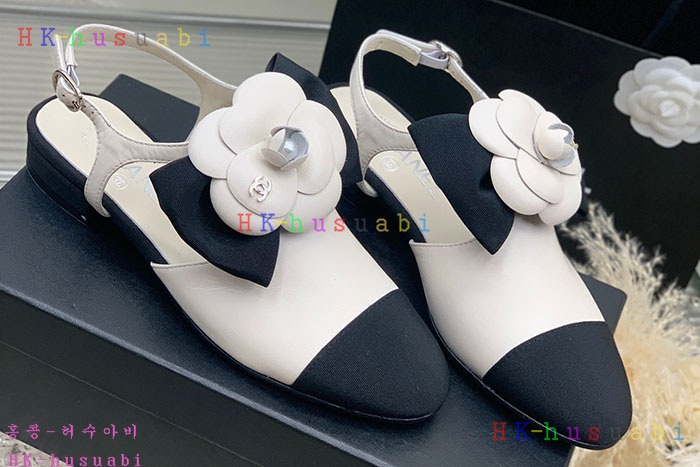 NEW 샤넬 신발 신상 C 962015