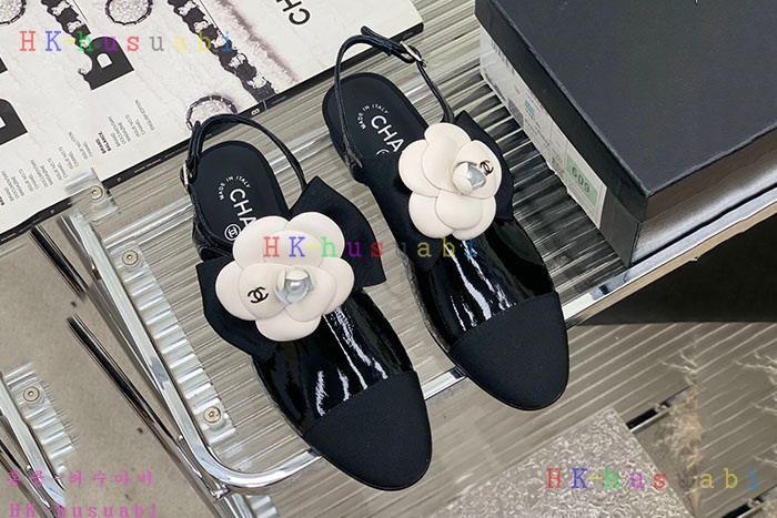 NEW 샤넬 신발 신상 C 962014