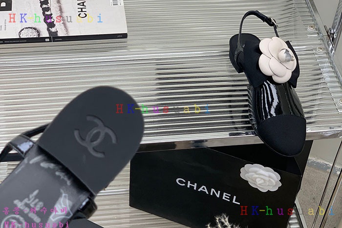 NEW 샤넬 신발 신상 C 962014