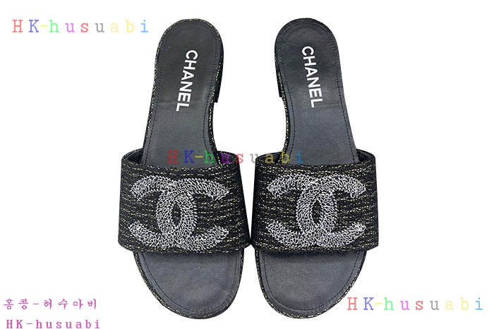 NEW 샤넬 신발 신상 C 999204