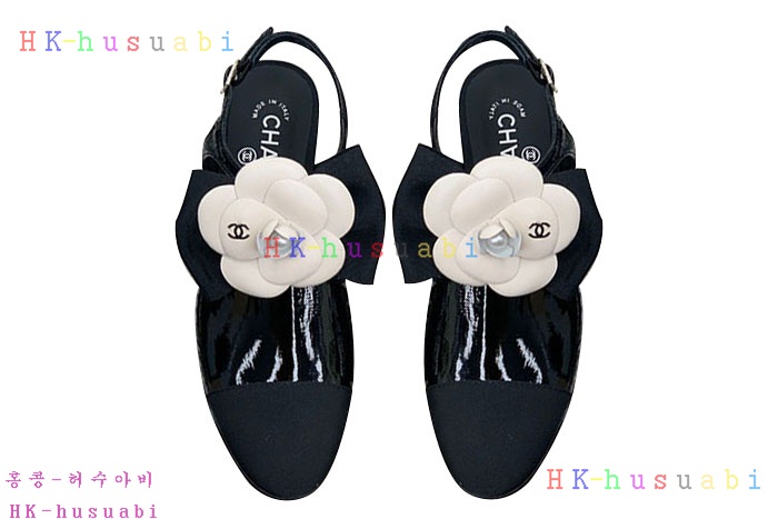 NEW 샤넬 신발 신상 C 962014