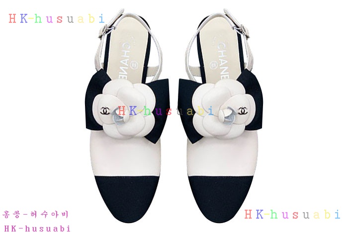 NEW 샤넬 신발 신상 C 962015