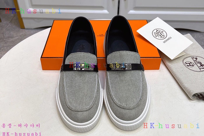NEW 에르메스 신발 신상 H 955101