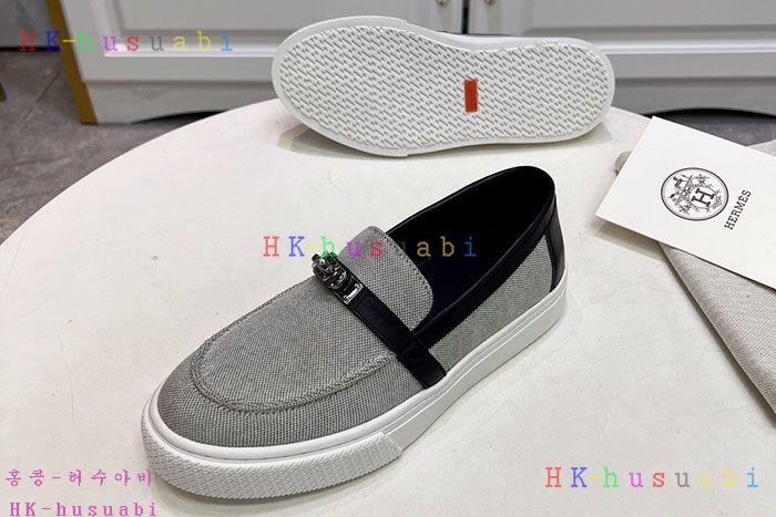 NEW 에르메스 신발 신상 H 955101