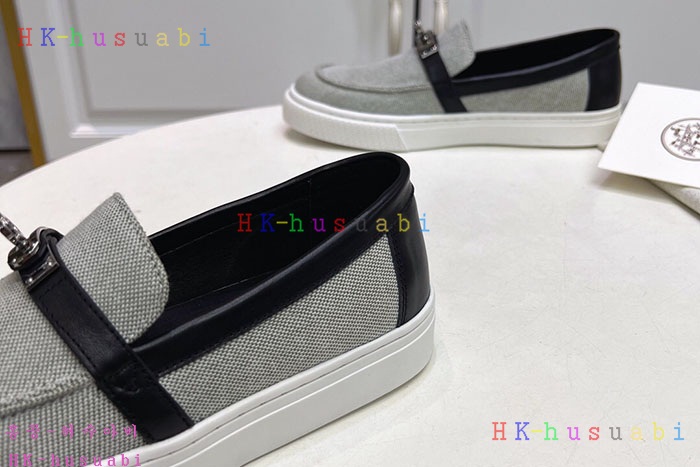 NEW 에르메스 신발 신상 H 955101