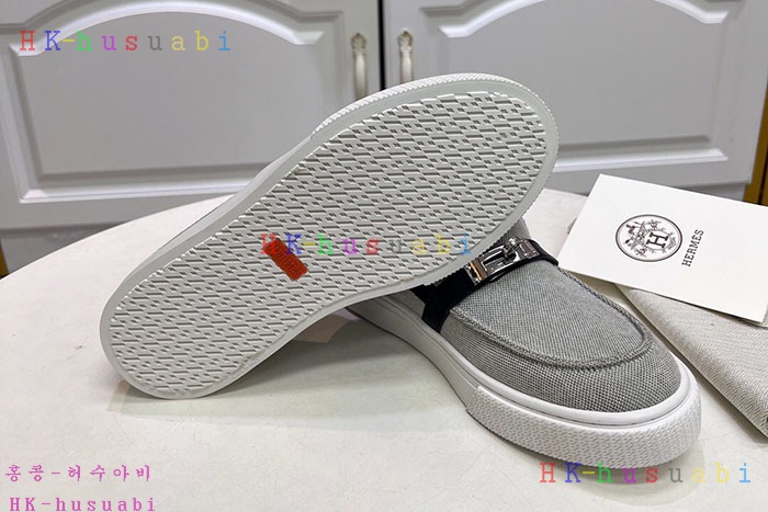 NEW 에르메스 신발 신상 H 955101