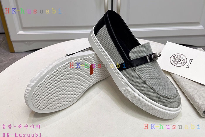 NEW 에르메스 신발 신상 H 955101