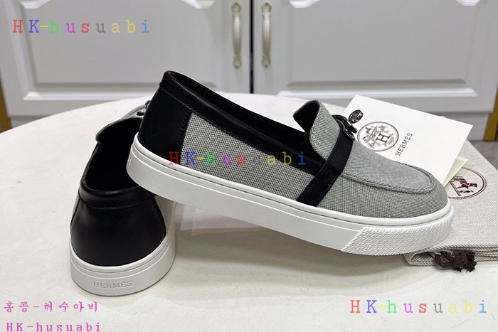 NEW 에르메스 신발 신상 H 955101