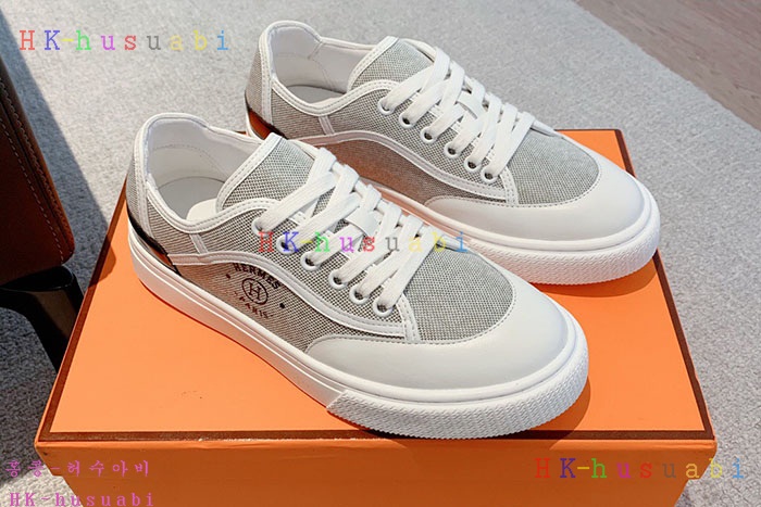 NEW 에르메스 신발 신상 H 924015