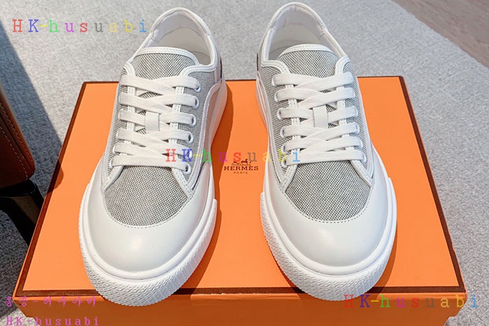 NEW 에르메스 신발 신상 H 924015