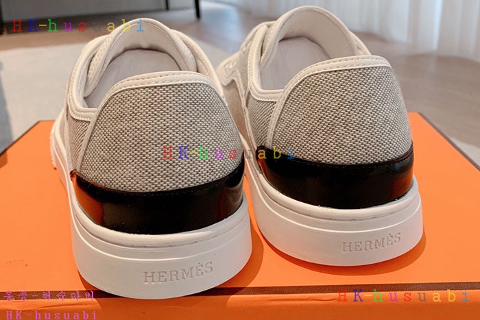 NEW 에르메스 신발 신상 H 924015