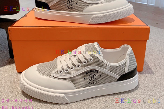 NEW 에르메스 신발 신상 H 924015
